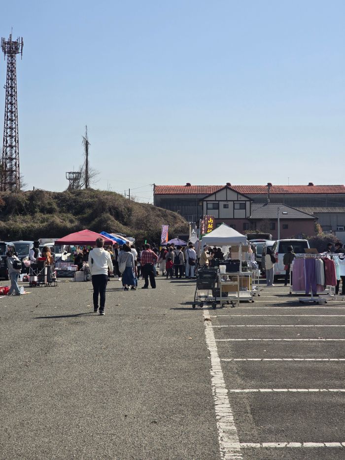 飯塚上三緒カーブーツ