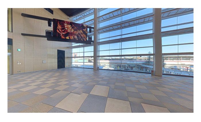 ブランチカランチカの『マルシェとフリマやりましょう。』