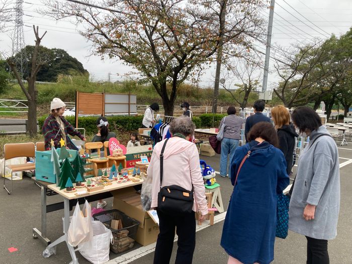 第5回春おか祭