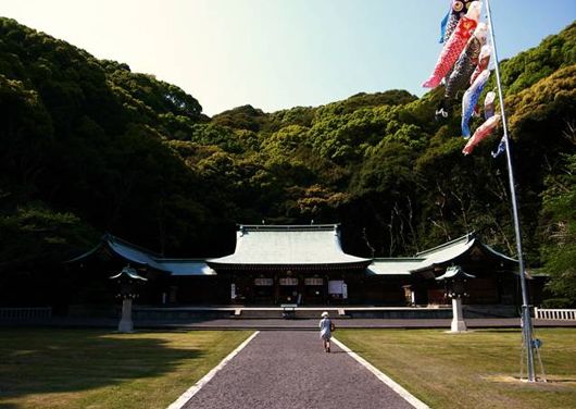 ARTS&CRAFT 静岡手創り市
