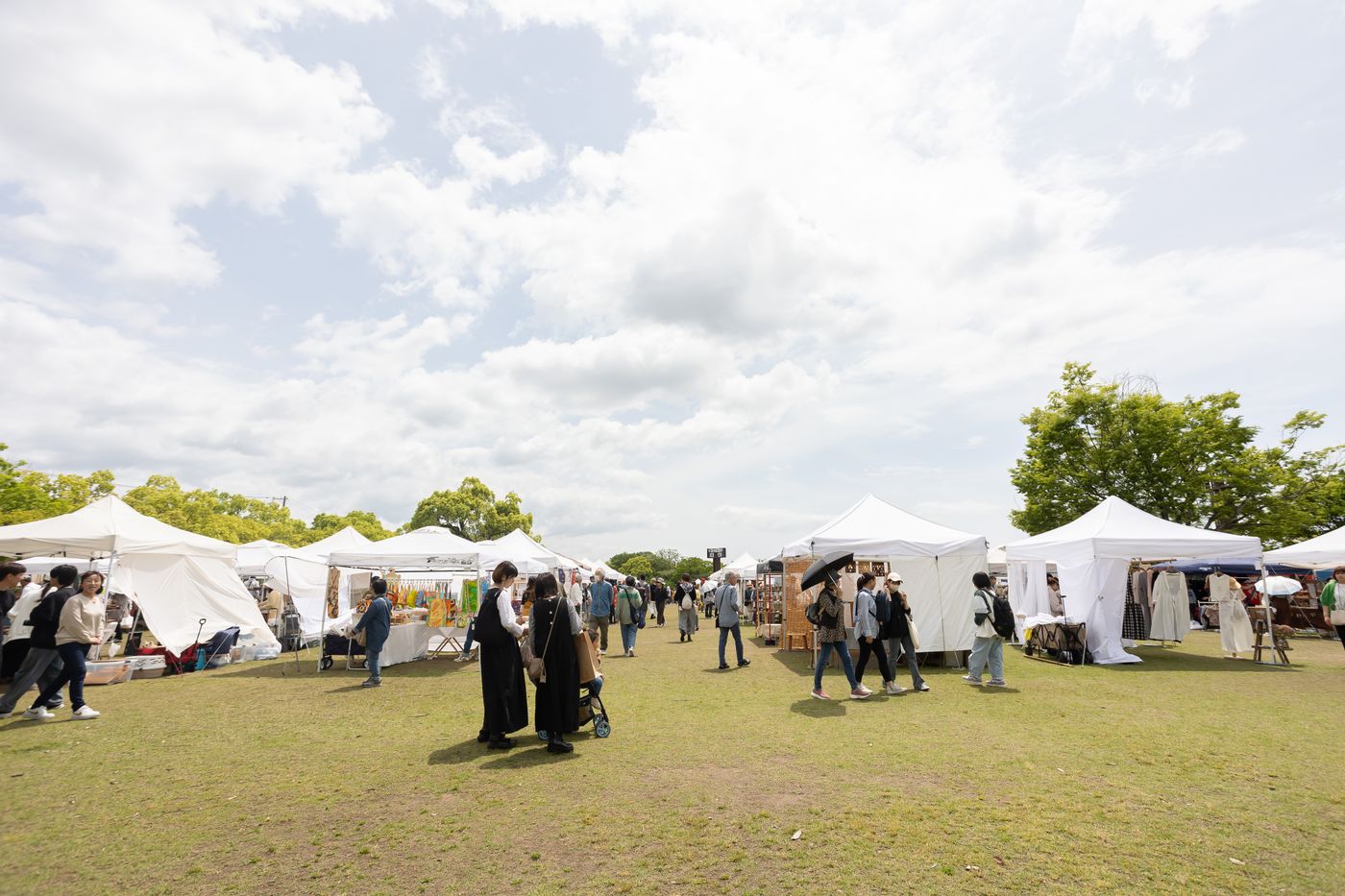 2026ひめじアーティストフェスティバル