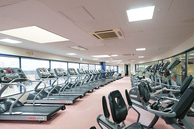 ほのスポマーケット
