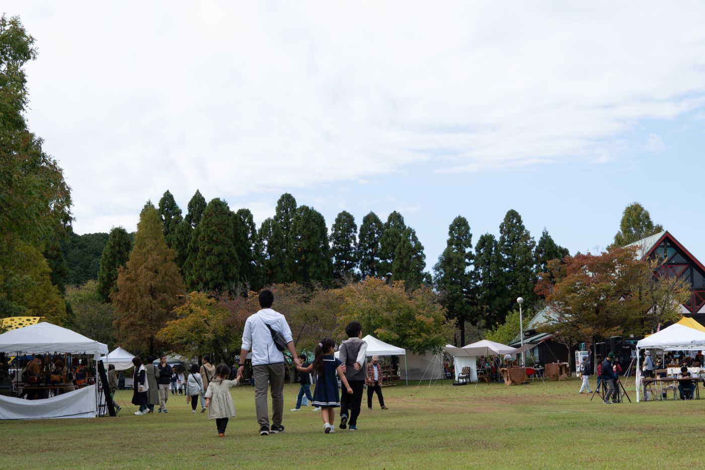 アート・クラフトフェステイバルinたんば　2026