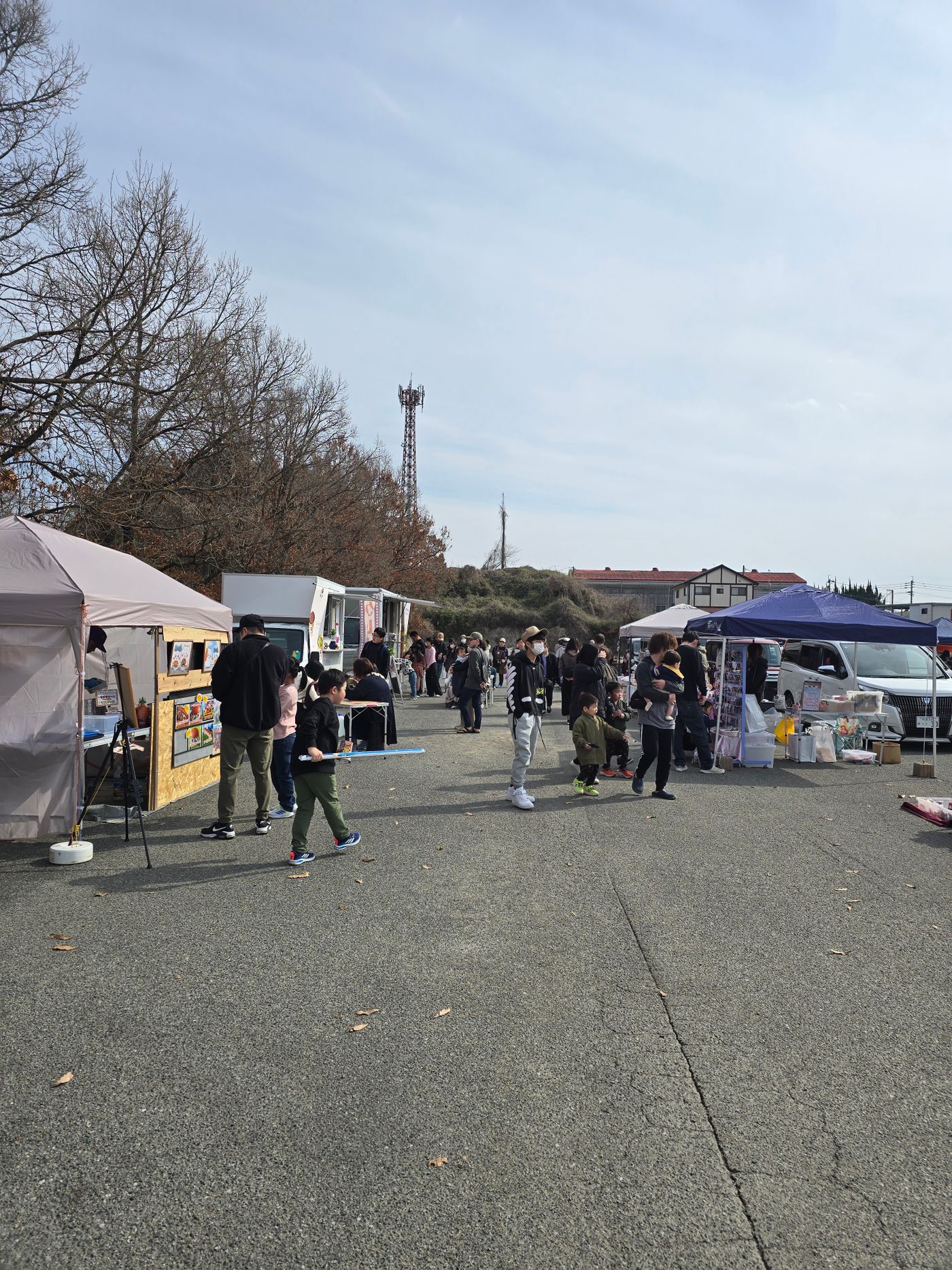 飯塚上三緒カーブーツ