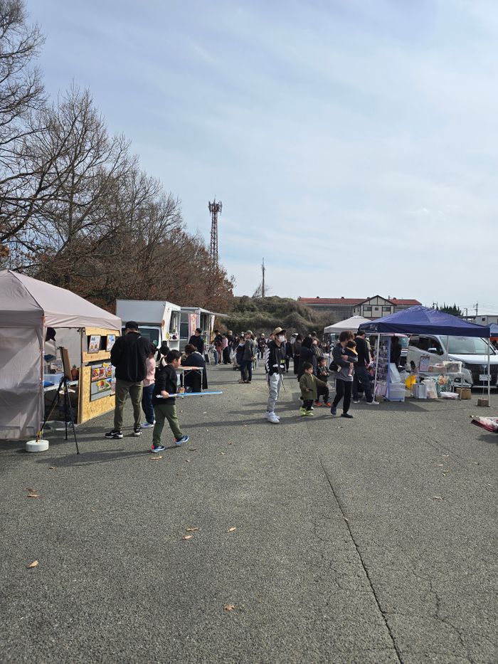 飯塚上三緒カーブーツ