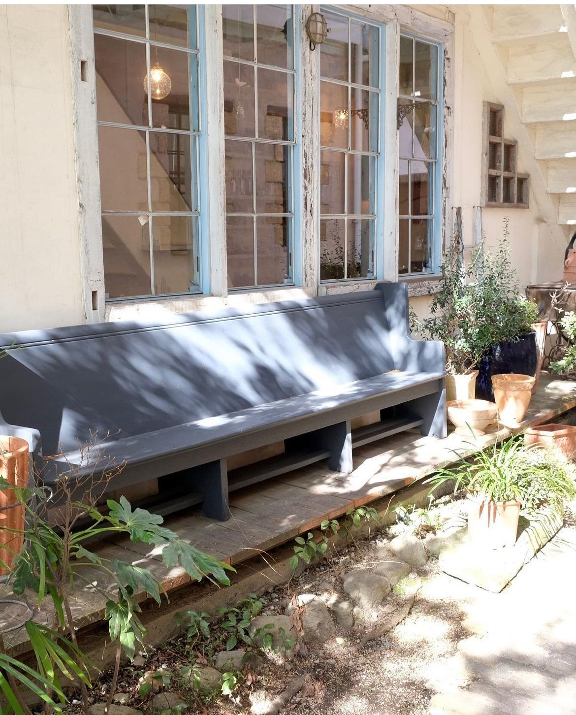 ラウレアマルシェin箕面