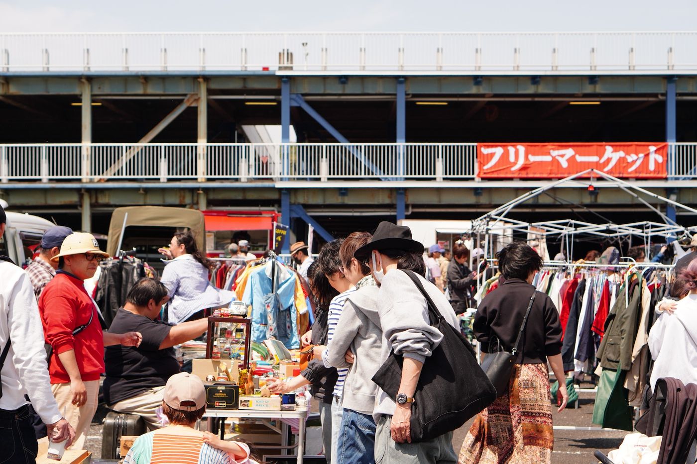 ぼくらのカーブーツ in 西武園競輪場