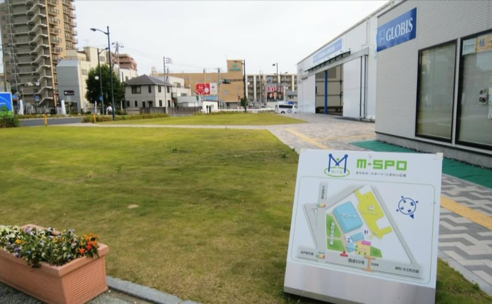 水戸骨董市 　水戸フリーマーケット