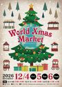 World Christmas Market