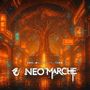 ゼスト御池NEOマルシェ
