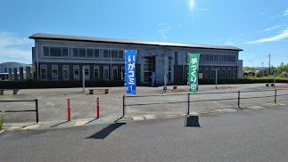 《クラフトライブ・伊賀》『屋内でいがコミ！』