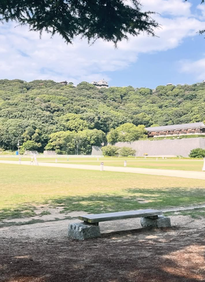 松山アーツ＆クラフツ2026