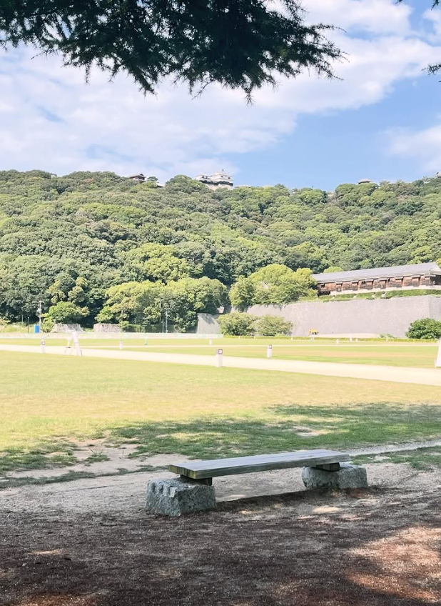 松山アーツ＆クラフツ2026