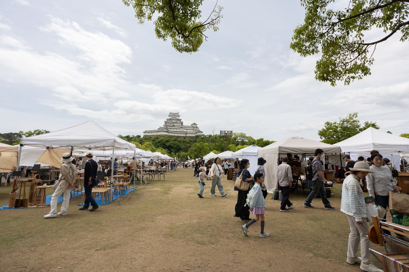 2026ひめじアーティストフェスティバル