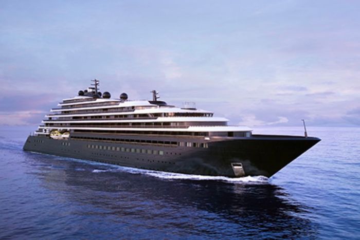 第３回佐世保港カーブーツ