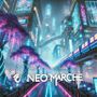 梅小路NEOマルシェ