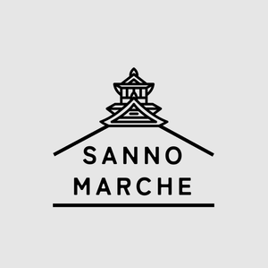 SANNOMARCHE