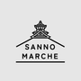 SANNOMARCHE