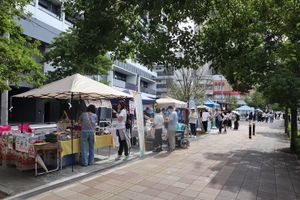 むさしフェス2026