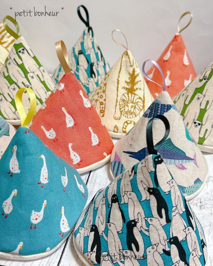 minahan手作りマーケットin川越ハウジングステージVol.5