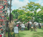 Karuizawa Grateful Marche