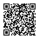 あぃ♡ぱーく × スマイルアップマルシェ