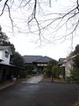 るうぷたうん 自由夜市
