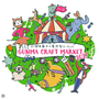 GUNMA CRAFT MARKET 2027