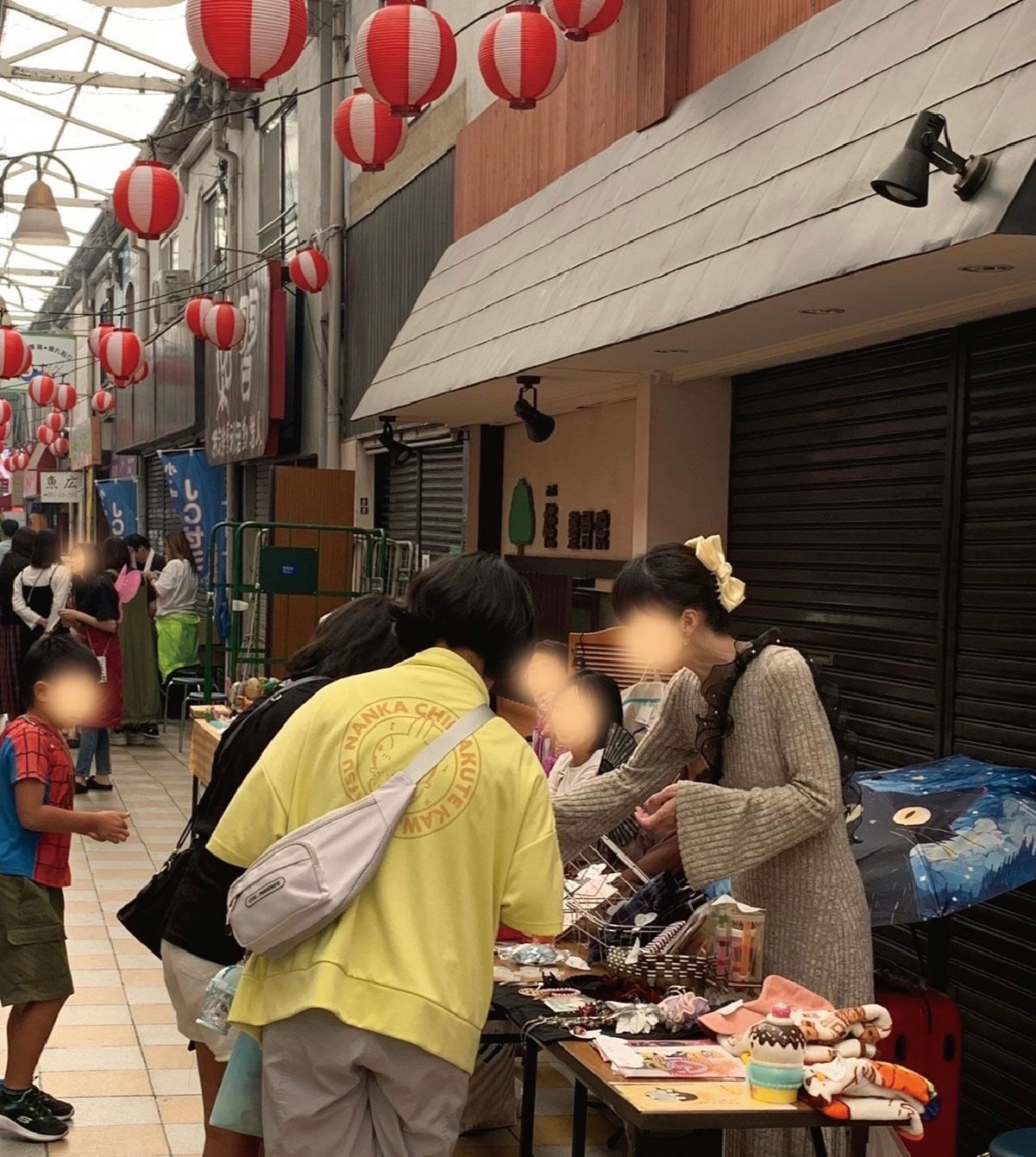 秋フェス