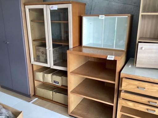 第２回那須高原フリマ