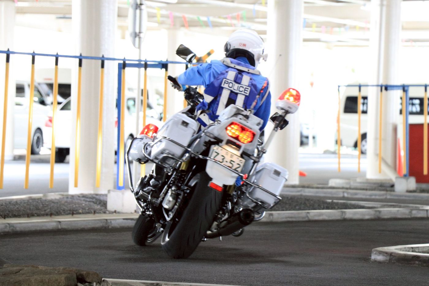 KINKI FES 2026 ～フリーマーケット～