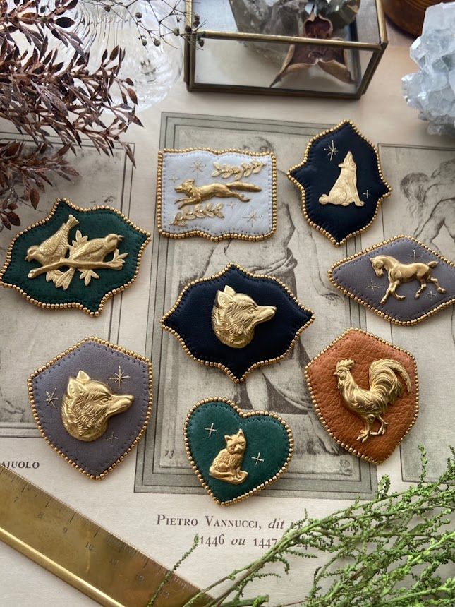 minahan手作りマーケットin川越ハウジングステージVol.5