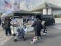 ハンドメイドEXPOinメリケンパークvol.8