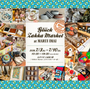 Glück Zakka Market at MARUI IMAI