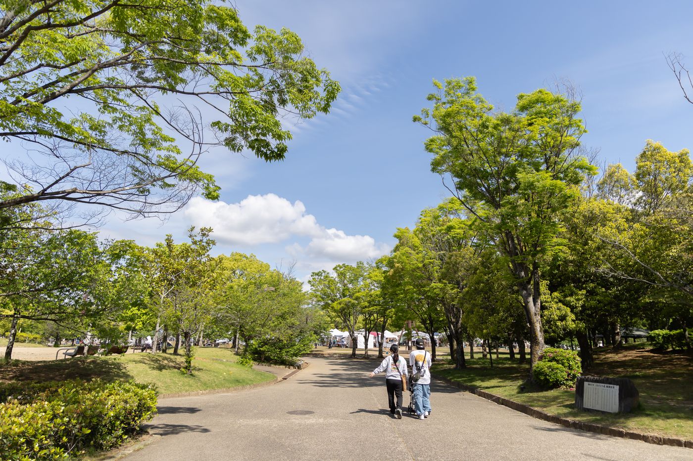2026ひめじアーティストフェスティバル