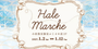 Hale Marche　小田急ふじさわ《選考制》