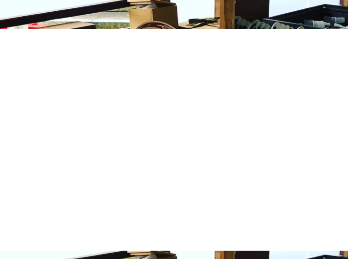 高幡不動ござれ市