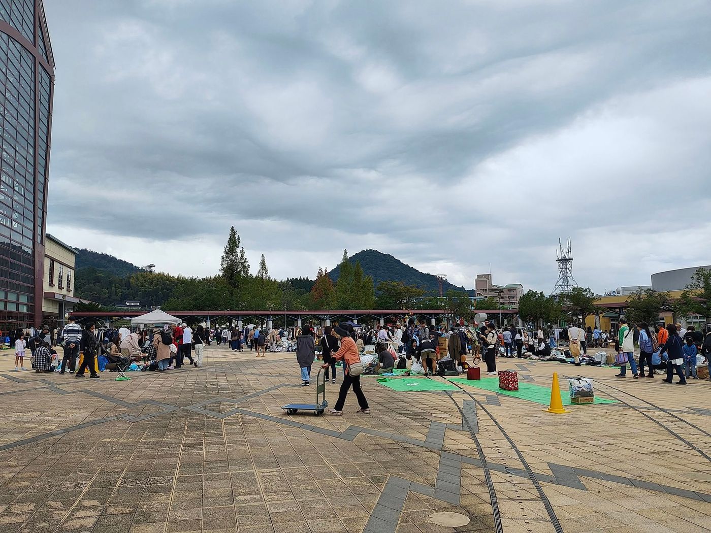 倉吉　くらよし大市