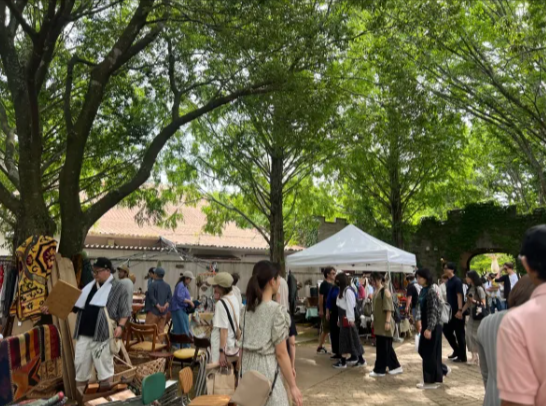 フェルム・ド・フェス